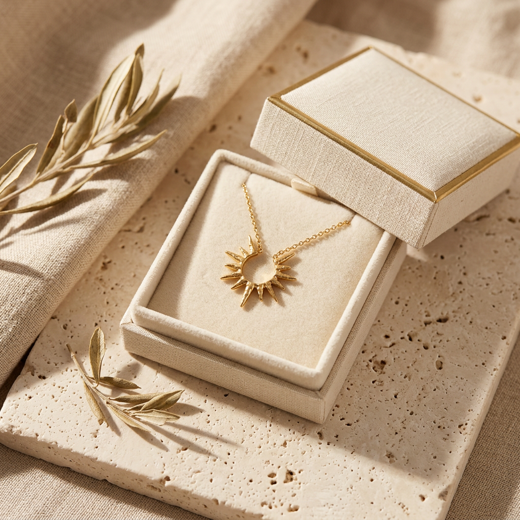 Oro